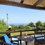 Hotel Zagora 3*