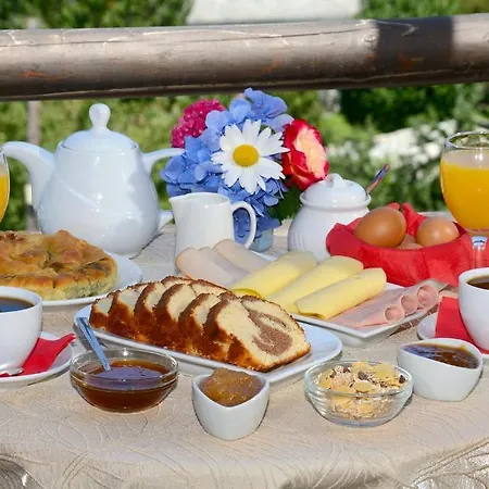 Otel Hotel Zagora 3*