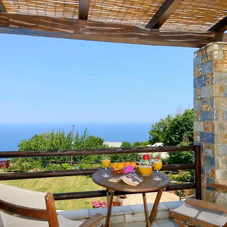 Hotel Zagora فندق