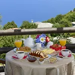 Hotel Hotel Zagora 3*