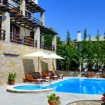 Hotel Hotel Zagora Zagora
