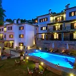 Hotel Hotel Zagora
