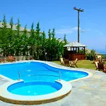 Hotel Zagora Zagora