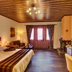 Hotel Hotel Zagora 3*