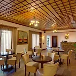 Hotel Hotel Zagora Zagora