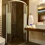 Hotel Hotel Zagora