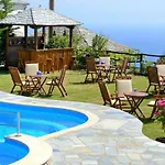 Hotel Zagora Hotel