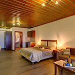 Hotel Zagora Zagora