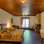 Hotel Hotel Zagora