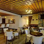 Hotel Zagora