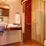 Hotel Zagora Hotel 3*