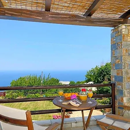 Hotel Zagora Hotel