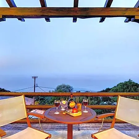 Hotel Zagora