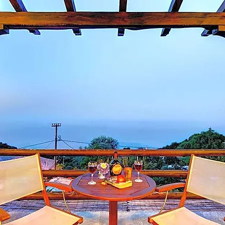 Hotel Zagora Hotel