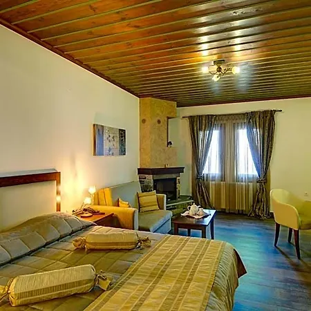 Hotel Zagora Zagora