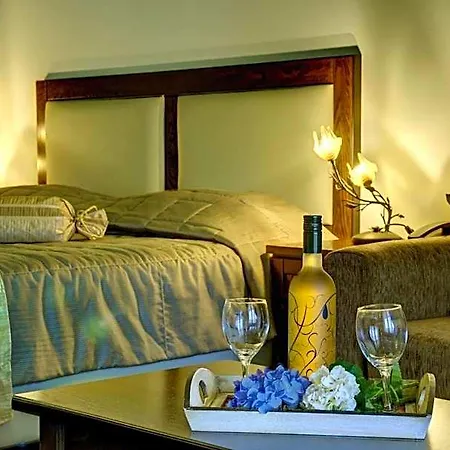 Hotel Zagora 3* Zagora