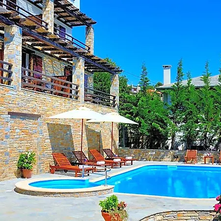 Hotel Zagora 3* Zagora