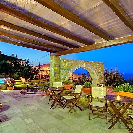 Hotel Zagora Hotel 3*