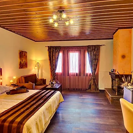 Hotel Zagora Zagora