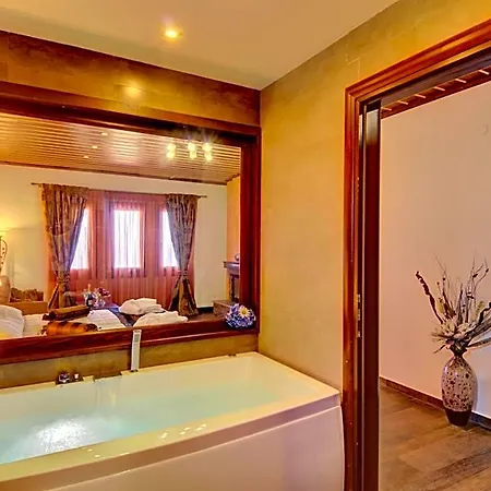 Hotel Zagora 3*