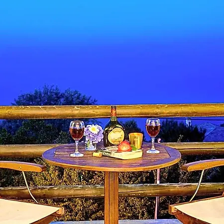 Hotel Hotel Zagora 3*