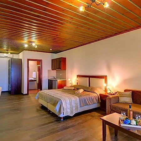 Hotel Zagora Zagora