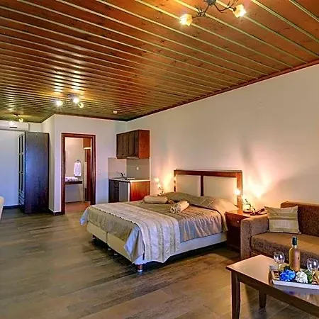 Hotel Zagora 3* Zagora