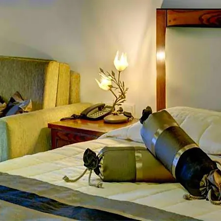 Hotel Zagora Zagora
