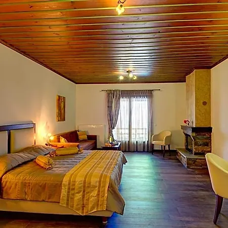 Hotel Hotel Zagora