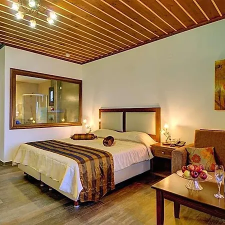 Hotel Zagora Zagora