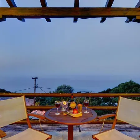 Hotel Zagora 3*