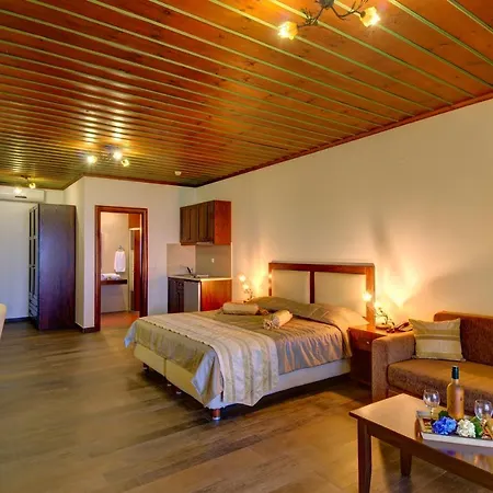 Hotel Zagora Zagora