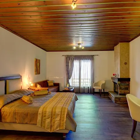 Hotel Hotel Zagora
