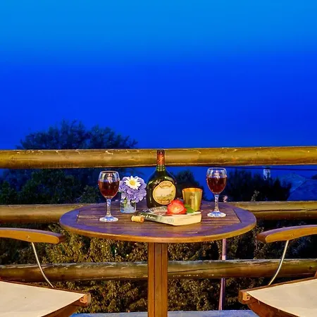 Hotel Zagora Zagora