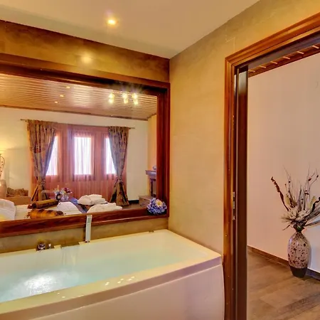 Hotel Hotel Zagora 3*