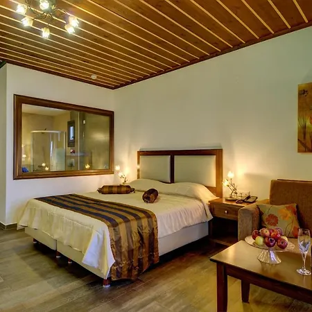 Hotel Hotel Zagora 3*