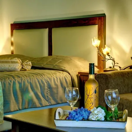 Hotel Zagora ホテル ザゴラ