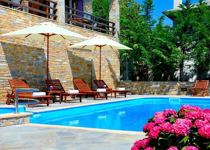 Hotel Zagora 3* Загора